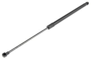 ΑΜΟΡΤΙΣΕΡ ΠΟΡΤ ΜΠΑΓΚΑΖ ΓΙΑ NISSAN X-TRAIL T30 2001+ 535mm/410N orig.90450-EQ30B ΝΤΥ - 1 Τεμ.
