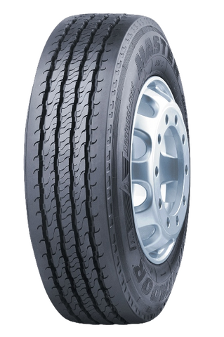 12R22.5 FR2 152/148L (150/148M) 16PR M+S