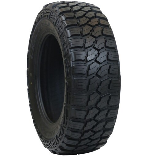 225/75R16 C 115/112Q 10PR CROCODILE LAKESEA