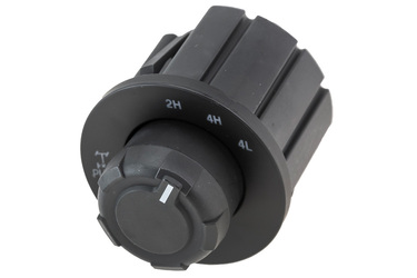 FORD F-150 2010+/ ΔΙΑΚΟΠΤΗΣ ΔΙΑΦΟΡΙΚΟΥ 7 PINS orig.AL3Z-14B166-BA