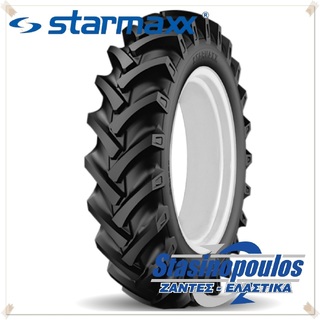 ΕΛΑΣΤΙΚΑ STARMAXX TR-300