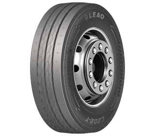 235/75R17.5 18PR L202-T 143/141J LA ECE-S 3PMSF