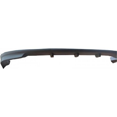 ΕΜΠΡΟΣ SPOILER ΠΟΛΥΕΣΤΕΡΙΚΟ ΓΙΑ HYUNDAI COUPE 2002-2008 MOTORDROME