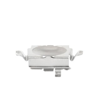 ΑΝΤΑΠΤΟΡΑΣ ΓΙΑ ΛΑΜΠΕΣ LED ΓΙΑ MERCEDES KLAS B/C/GLA/GL/GLS  M-TECH - 1 ΤΕΜ. 