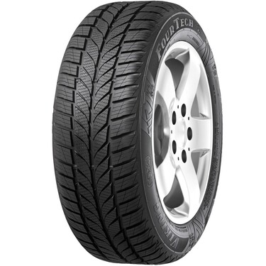 ΕΛΑΣΤΙΚΑ 205/55R16 VIKING FOUR TECH ΤΕΣΣΑΡΩΝ ΕΠΟΧΩΝ