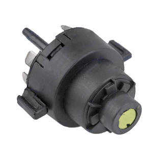 ΔΙΑΚΟΠΤΗΣ ΕΠΑΦΩΝ ΜΙΖΑΣ 8PIN orig.4A0905849 ΓΙΑ AUDI A4/A6/A8/80/90/100 +VW GOLF 4/PASSAT/PORSCHE BOXSTER/911 