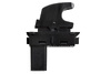 ΜΟΝΟΣ ΔΙΑΚΟΠΤΗΣ ΠΑΡΑΘΥΡΩΝ ΓΙΑ AUDI A1 2019+ / SEAT ATECA 2016+ / LEON 2013+ / VW POLO 2018+ / T-CROSS 2019+ orig.5G0959855B / 5G0959855R ΝΤΥ - 1 ΤΕΜ.