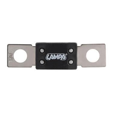 ΑΣΦΑΛΕΙΑ ANL MAXI+ 130A 12/32V 1ΤΕΜ.