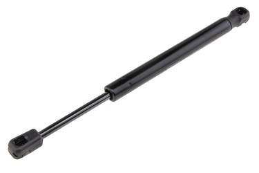 ΑΜΟΡΤΙΣΕΡ ΚΑΠΟ ΓΙΑ BMW F20/F21/F30/F31/F32/F34/F33/F36 2010+ 282mm/610N orig.51237239233 ΝΤΥ - 1 τεμ.