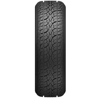 NANKANG 295/50R15 108Η SP-7