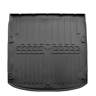 ΠΑΤΑΚΙ ΠΟΡΤ ΜΠΑΓΚΑΖ ΣΕ ΣΚΑΦΗ ΓΙΑ AUDI A6 C8 4D SEDAN 2018+ RACE AXION - 1 Τεμ.