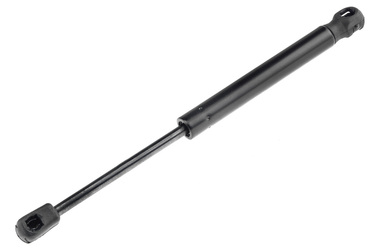 ΑΜΟΡΤΙΣΕΡ ΠΟΡΤ ΜΠΑΓΚΑΖ ΓΙΑ PEUGEOT 306 1994-2001 SEDAN 285mm/290N orig.8731.A2 ΝΤΥ - 1 Τεμ.