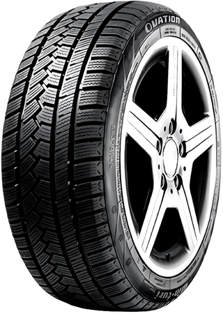 235/50R18 101W XL VI-586