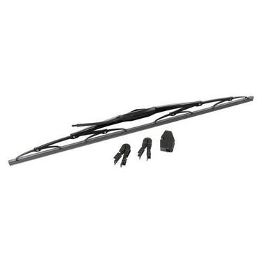 ΥΑΛΟΚΑΘΑΡΙΣΤΗΡΑΣ ΦΟΡΤΗΓΟΥ OPTIMAX 55 cm (22 INCH) ΜΕ 3 ΑΝΤΑΠΤΟΡΕΣ ΚΑΙ ΑΚΡΟΦΥΣΙΟ ΓΙΑ ΠΑΡΟΧΗ ΝΕΡΟΥ - 1 ΤΕΜ.