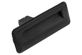 ΧΕΡΟΥΛΙ ΑΝΟΙΓΜΑΤΟΣ ΠΟΡΤ ΠΑΓΚΑΖ ΓΙΑ SKODA FABIA +COMBI 11>14>/OCTAVIA +COMBI 14>/RAPID 13>/ROOMSTER 06> 