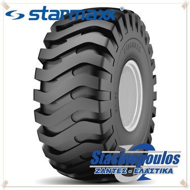 ΕΛΑΣΤΙΚΑ STARMAXX SM-60
