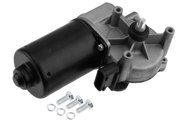 ΜΟΤΕΡ ΥΑΛΟΚΑΘΑΡΙΣΤΗΡΩΝ ΓΙΑ BMW X5 E53 2000-2006 ΕΜΠΡΟΣ orig.61616913006/61617111535 ΝΤΥ - 1 ΤΕΜ.