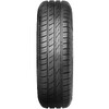 ΕΛΑΣΤΙΚΑ 195/70R14 VIKING CITYTECH II