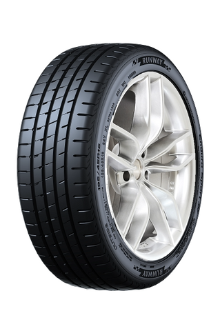 195/45R16 84V XL Enduro Sport