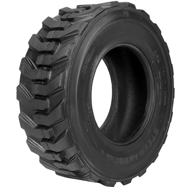 10-16.5 SPEEDWAYS STEERKING 12PR