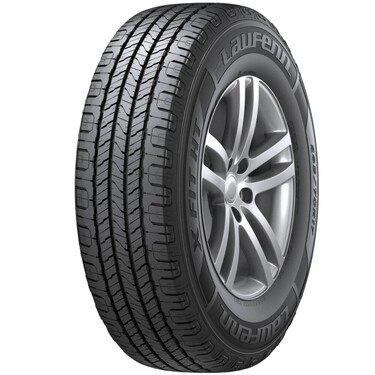 215/70R16 LAUFENN LD01 X FIT HT 100Η