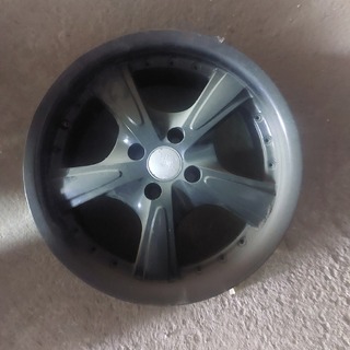 16 ' 4x100
