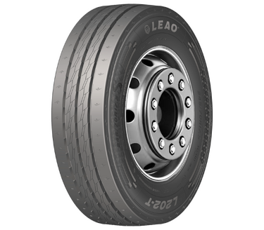 215/75R17.5 16PR L202-T 135/133J LA ECE-S 3PMSF