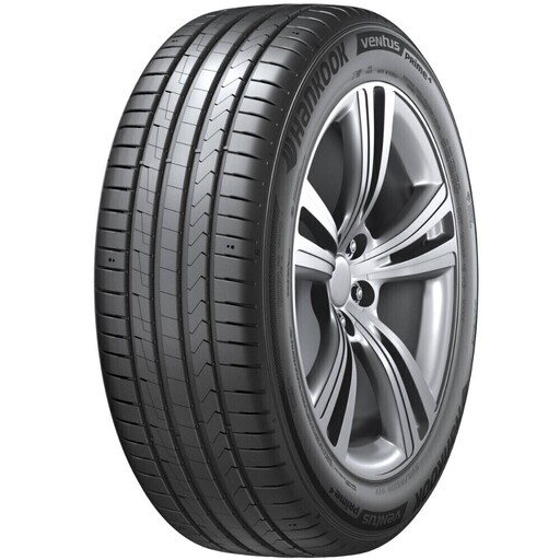 ΤΕΤΡΑΔΑ ΑΠΟ STOCK 215/55R17 HANKOOK VENTUS PRIME4 K135 94V DOT 4923 ( 3 ΤΕΤΡΑΔΕΣ ΔΙΑΘΕΣΙΜΕΣ )
