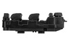 ΠΟΛΛΑΠΛΟΣ ΔΙΑΚΟΠΤΗΣ ΠΑΡΑΘΥΡΩΝ ΓΙΑ MAZDA 2 2011+ 25PINS orig.DF73-66-350A/DF73-66-350B ΝΤΥ - 1 TEM.
