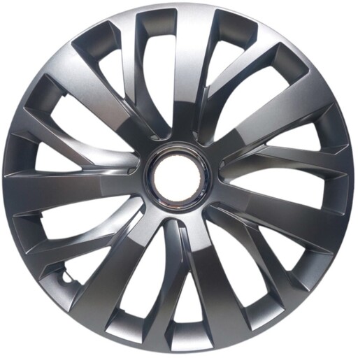 ΤΑΣΙΑ ΜΑΡΚΕ 16'' ΓΙΑ CHEVROLET ΚΩΔΙΚΟΣ : CC432 (4 TEM)