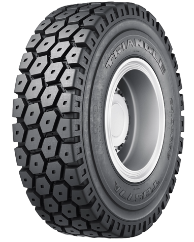 24.00R35 TB577A Super ☆☆☆ E-4 T2 212B TL