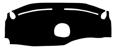 ΚΑΛΥΜΜΑ ΤΑΜΠΛΟ HYUNDAI H1 1997>2015  RACE AXION - 1TEM