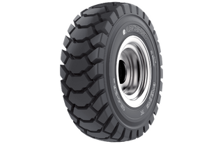 19.5L-24  BHB315 14PR TL