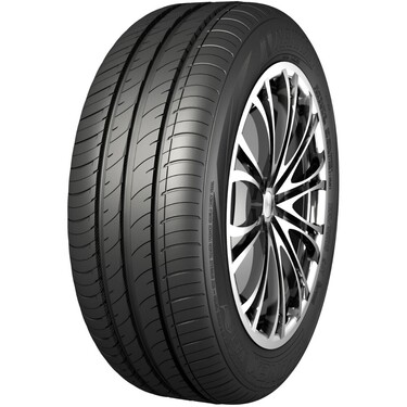 ΕΛΑΣΤΙΚΑ NANKANG 155/70R13 75T NA-1           .