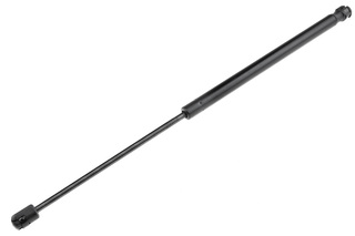 ΑΜΟΡΤΙΣΕΡ ΠΟΡΤ ΜΠΑΓΚΑΖ ΓΙΑ CITROEN C5 2001-2004 ΧΩΡΙΣ ΥΑΛΟΚΑΘΑΡΙΣΤΗΡΑ 512mm/470N orig.8731.F6 ΝΤΥ - 1 τεμ.