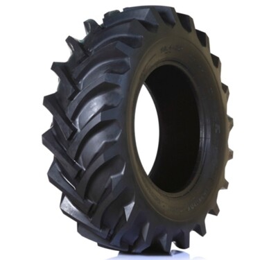 NGUYEN DINH RUBBER 18.4/15-30 12PR F2 NDR