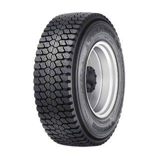 11R22.5 TR688 148/144M 16PR