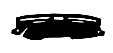 ΚΑΛΥΜΜΑ ΤΑΜΠΛΟ MERCEDES E-Class W212 2009>2016  RACE AXION - 1TEM