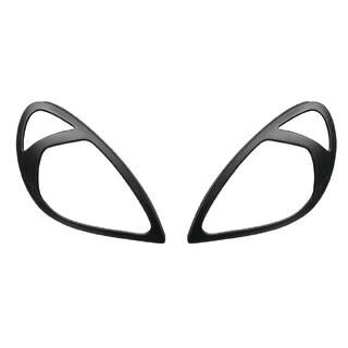 ΜΑΣΚΑΚΙΑ ΠΙΣΩ 2000-2004 ΓΙΑ CITROEN XSARA VTR 