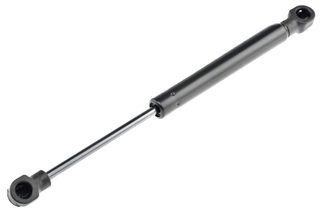 ΑΜΟΡΤΙΣΕΡ ΚΑΠΟ ΓΙΑ VOLVO S60 2000-2010 / S80 1998-2006 / S70 1997-2007 / V70/XC70 1998-2006 244mm/400N orig.9154605 ΝΤΥ - 1 τεμ.