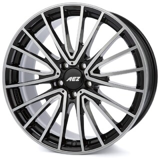 AEZ BERLIN DARK 19''