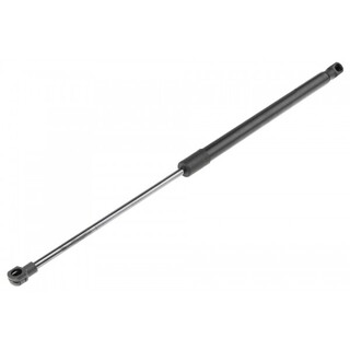 ΑΜΟΡΤΙΣΕΡ ΠΟΡΤ ΜΠΑΓΚΑΖ ΓΙΑ TOYOTA YARIS 2005-2011 430mm/390N orig.68950-0D020