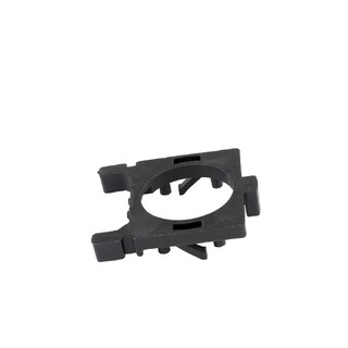 ΑΝΤΑΠΤΟΡΑΣ ΓΙΑ ΛΑΜΠΕΣ LED ΓΙΑ FORD FOCUS/MONDEO/FIESTA M-TECH - 1 ΤΕΜ. 