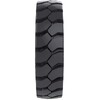 10.00-20 ASCENSO HD TTF FLB681 18PR NHS TT SET