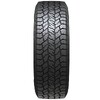 ΕΛΑΣΤΙΚΑ 265/65R18 HANKOOK DYNAPRO AT2 RF11