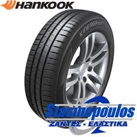 Ελαστικά 185/60R14 HANKOOK K435 KINERGY ECO2 Στασινόπουλος