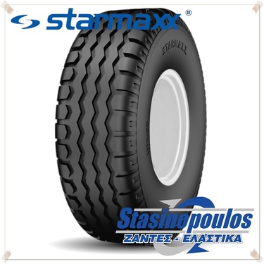 ΕΛΑΣΤΙΚΑ STARMAXX 11.5/80-15.3 RF 12PR IMP-90 TL