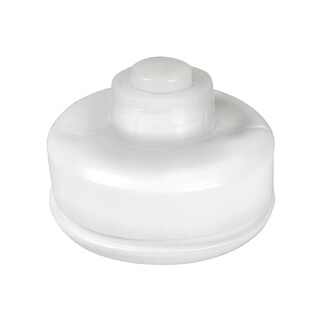 ΑΝΤΑΛΛΑΚΤΙΚΟ ΓΙΑ ΑΡΩΜΑΤΙΚΟ ΣΤΕΜΜΑ KING ΚΑΡΥΔΑ ΜΕ ΡΥΘΜΙΖΟΜΕΝΗ ΕΝΤΑΣΗ -1 TEM.