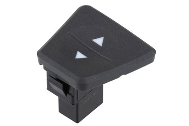 ΜΟΝΟΣ ΔΙΑΚΟΠΤΗΣ ΠΑΡΑΘΥΡΩΝ ΓΙΑ FIAT PANDA 2003+ orig.735360837 ΝΤΥ - 1 TEM.