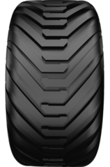 STARMAXX 500/60-22.5 16PR SM-T18 TL